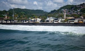 alejandro alas qOV oKbNR9k unsplash 1000x600 1