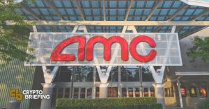 amc accepts crypto cover 768x403 1
