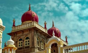 ameya gupta HS5hms2Pp44 unsplash 2 1000x600 1