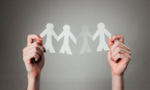 andrew moca yAGNjU4rtss unsplash 1000x600 1