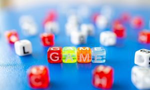 andrey metelev DEuansgqjns unsplash 1000x600 1