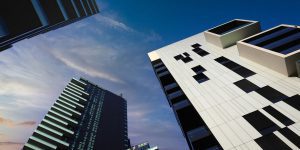 architecture g6f17a4fb4 1920 1200x600 1