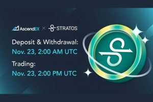 ascendex lists stratos 768x512 1