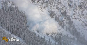 avalanche breaks all time high cover 768x403 1