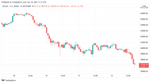 b5ce975c e017 46a1 b0c2 b76438b5f62a