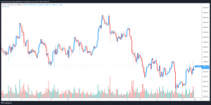 b78421cb 3fd3 4312 a6e2 d3b9e76209ce