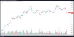 bab02d56 8ea3 45a7 a9ef 4d0cfca3b7f3