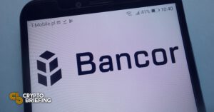 bancor V3 cover 768x403 1