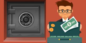 bank g73732b925 1920 1200x600 1