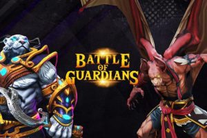 battle of guardians launches nft game 768x512 1