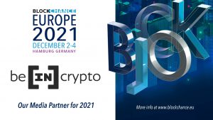 bc21 mediapartnergraphic beincrypto