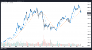 bd00e1d0 5dd7 4ea5 92f9 3529edc59f2c