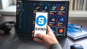 best exchanges where you can buy sandbox sand 1280x720 1