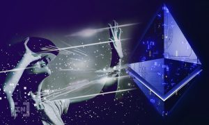 bic artwork Buy Ethereum 1