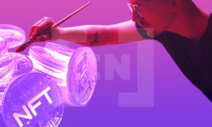 bic artwork best nft arts