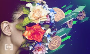 bic artwork bitcoin growing general