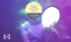 bic artwork cardano