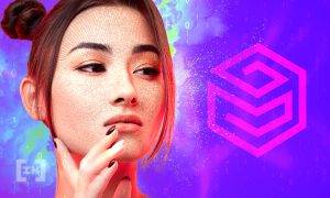 bic artwork daoventures