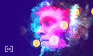 bic artwork general BTC 2