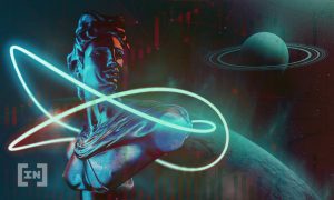 bic artwork history crypto