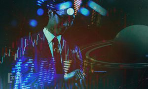 bic artwork trading investing