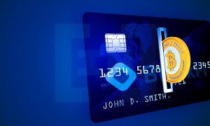 bic blockfi crypto card