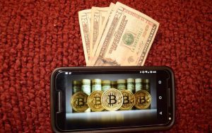 bitcoin 2291397 960 720 960x600 1