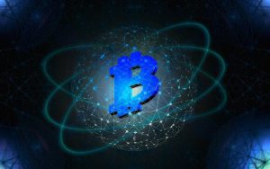 bitcoin 6566979 960 720 960x600 1