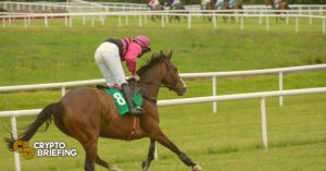 bitcoin ethereum shaky cover 768x403 1