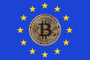 bitcoin europe eu