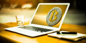 bitcoin g9c082b545 1920 1200x600 1