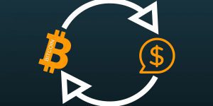 bitcoin gaffb9bd49 1920 1200x600 1