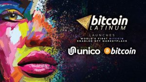 bitcoin latinum