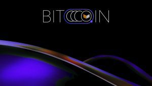 bitcoin spaces socialpost