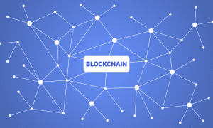 blockchain 3277336 1280 1000x600 1