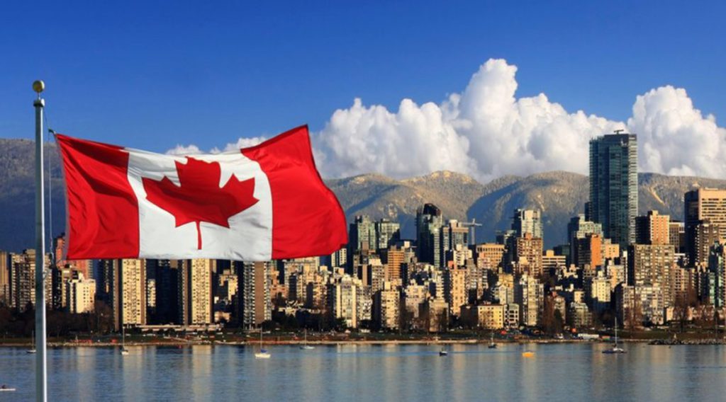 blockchain association of canada a new vision beyond bitcoin