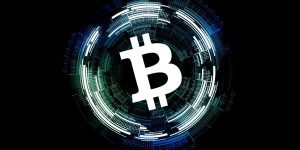 blockchain gdfc8dfe42 1920 1200x600 1