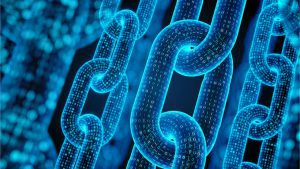 blockchain industry to surpass 67 billion by 2027 fintech report names 2021s most influential blockchain companies