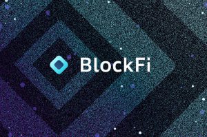 blockfi introduces institutional services for digital assets