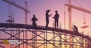 boba network 1b layer 2 cover 768x403 1