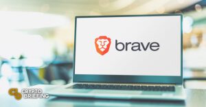 brave cover 768x403 1