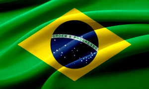 brazil 3001462 1280 1000x600 1
