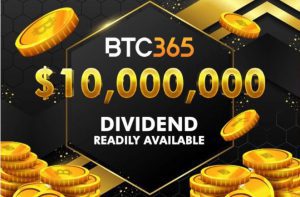 btc365 1