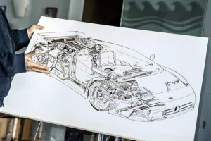 bugatti non fungible tokens are coming 768x512 1