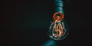 bulb g2c3d5cc3d 1920 1200x600 1