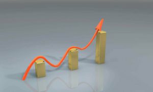 business 163464 1280 1000x600 1