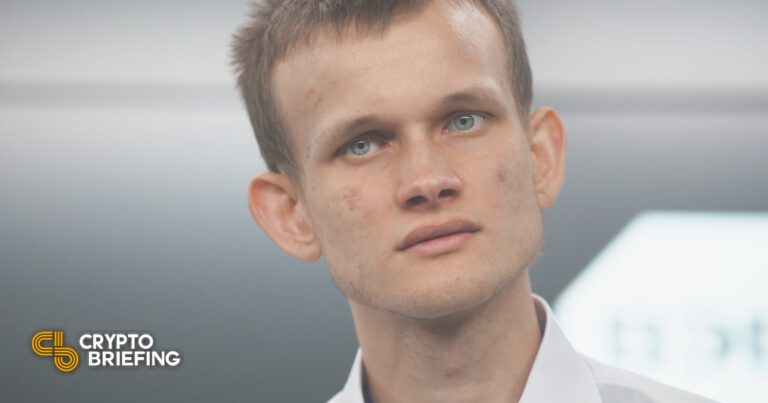 buterin cover 768x403 1