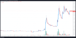 c0be5d4e 4544 4568 a7de 14badc8e8174