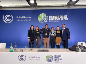 c7f6e80c 47cf 4468 a6c2 60e2eabc86ff