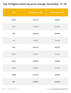 c912348c 4253 4288 b46c 7e7aefb6c0b2